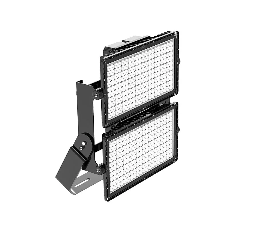 commercial led flood lights 06