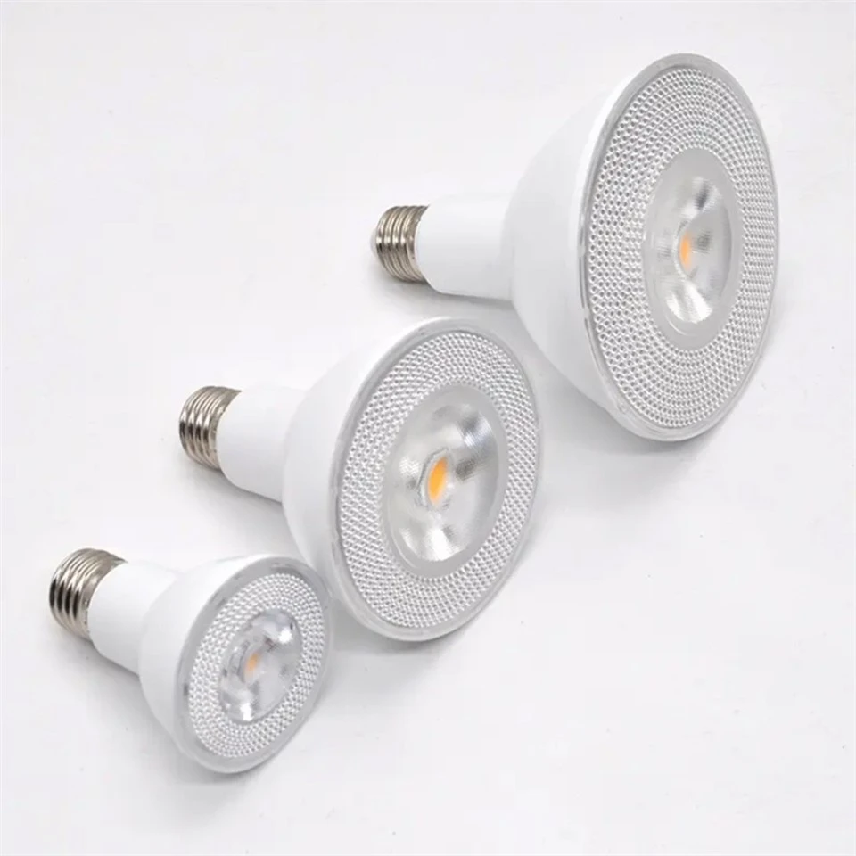 Par Spotlight